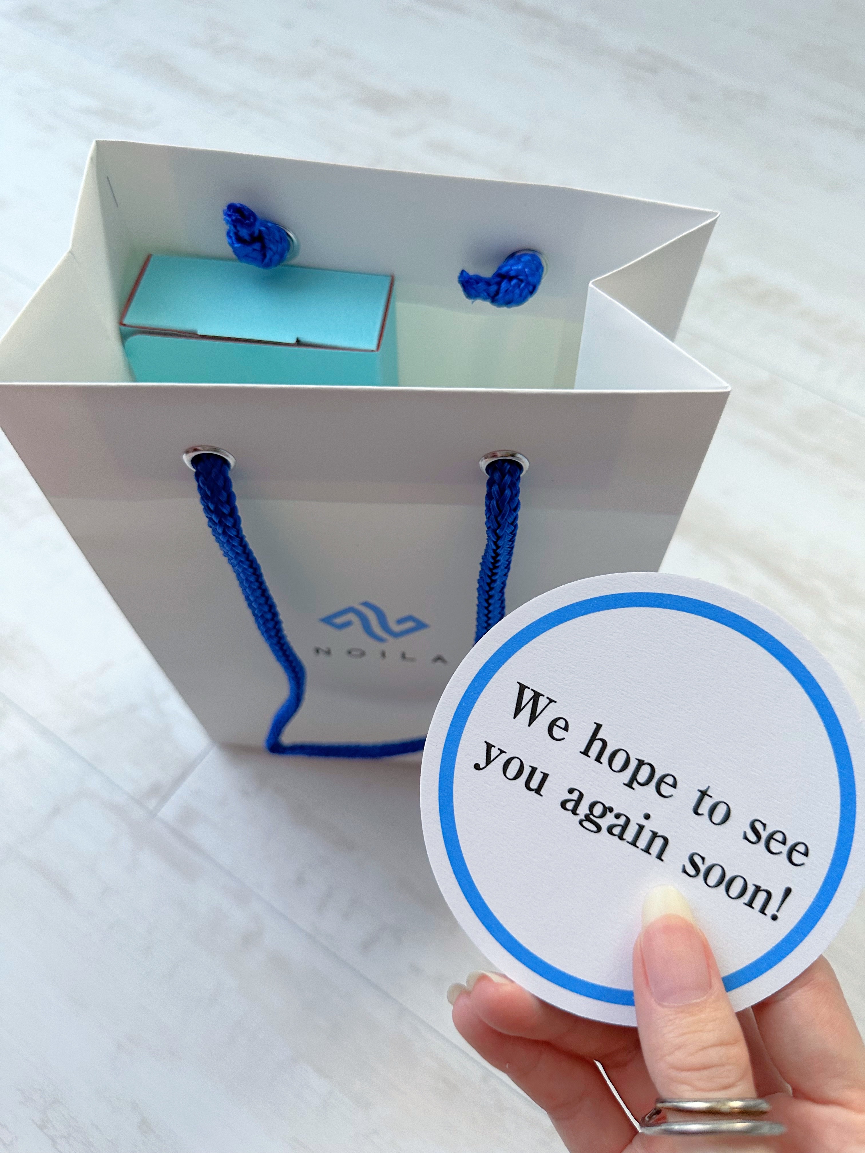 NOILA S PerfectSet/NOILA/その他キットセットを使ったクチコミ（2枚目）