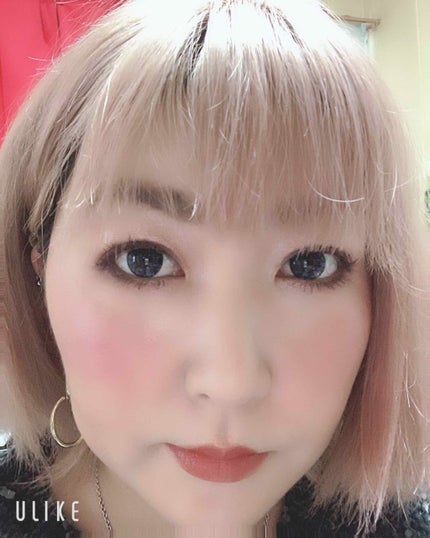 リュクスアイシャドウ/BOBBI BROWN/単色アイシャドウを使ったクチコミ(1枚目)