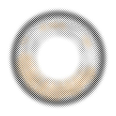 Lunan Lumie Soft Black