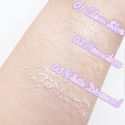 ãð on LIPS ã#dasiqueãã¥ã€ã³ã¯ã«ã¹ã¿ãŒã³ã¬ã¯ã·ã§ã³ð«âïžâŒâ¢â¢ââ..ãïŒ6æç®ïŒ