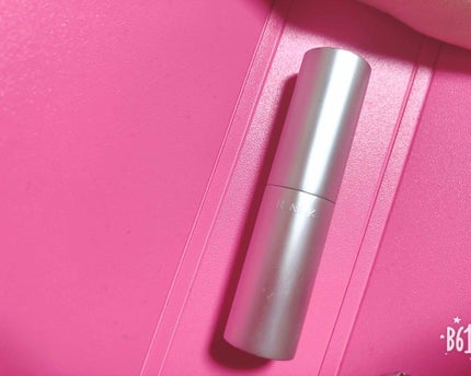 RMK グロースティック/RMK/スティックハイライトを使ったクチコミ(1枚目)