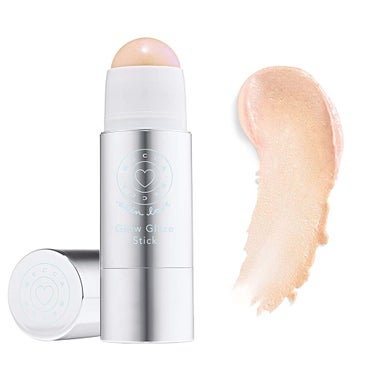 Skin Love Glow Glaze Stick BECCA