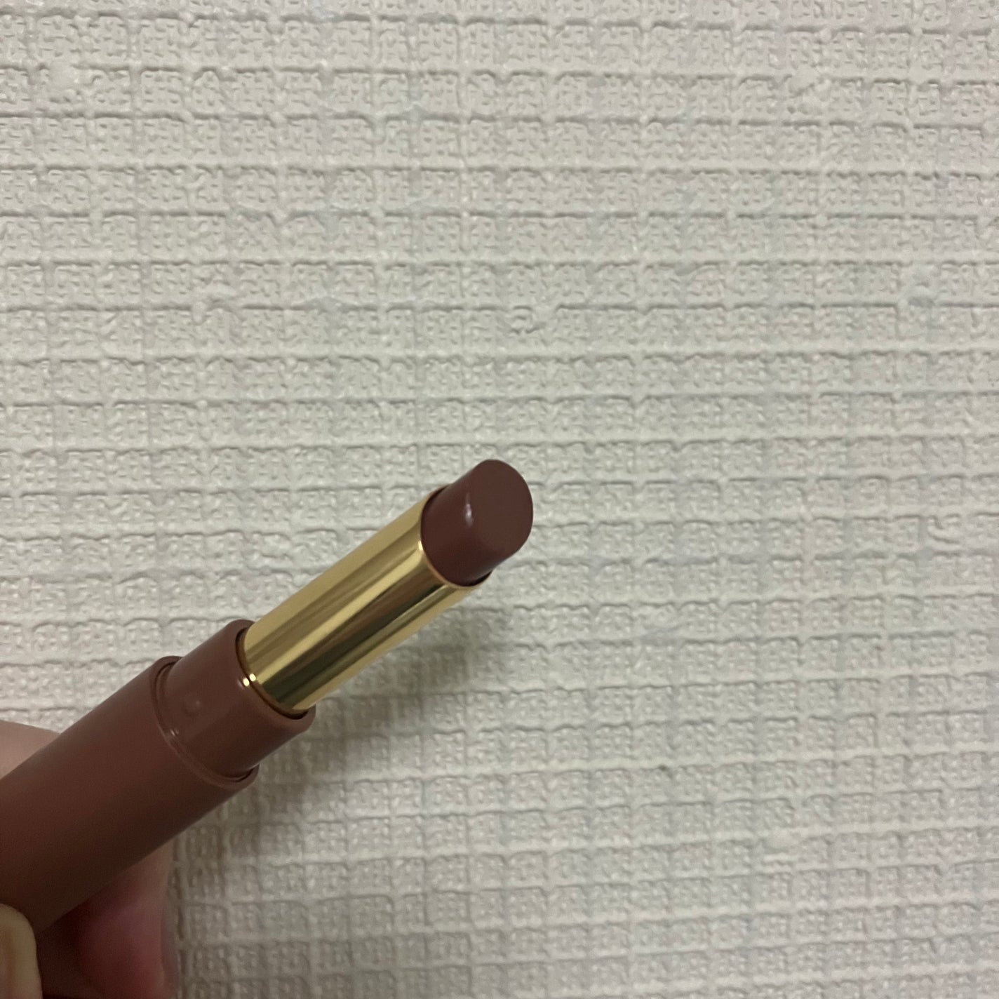 エテュセ リップエディション(ティントルージュ)/ettusais/リップティントを使ったクチコミ(1枚目)