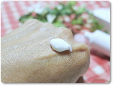 PLUSRESTORE スキンモイストWのクチコミ「人工皮膚にも使われている、お肌に優しい保湿成分配合の
デリケートな肌にしみない保湿剤
しっ.....」（1枚目）