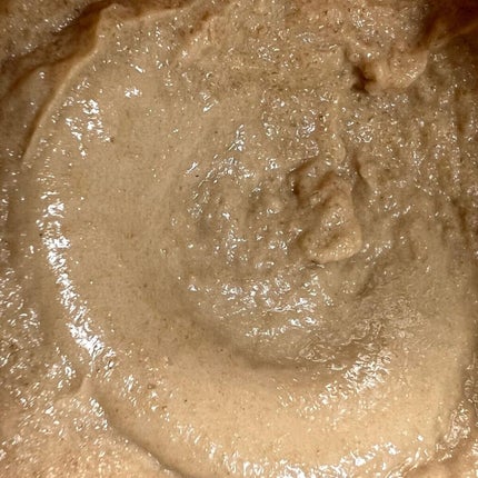 江戸こすめ 米ぬかのパック/ロゼット/洗い流すパック・マスクを使ったクチコミ(4枚目)