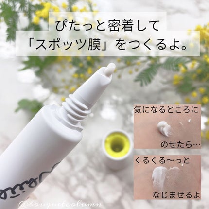 ホワイトショット インナーロック タブレット lXS N/ホワイトショット/美容サプリメントを使ったクチコミ(3枚目)