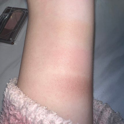 ããŒãºïŒã¢ã€ãããŠããŠããŒ/CEZANNE/ããŠããŒã¢ã€ãããŠã䜿ã£ãã¯ãã³ãïŒ3æç®ïŒ