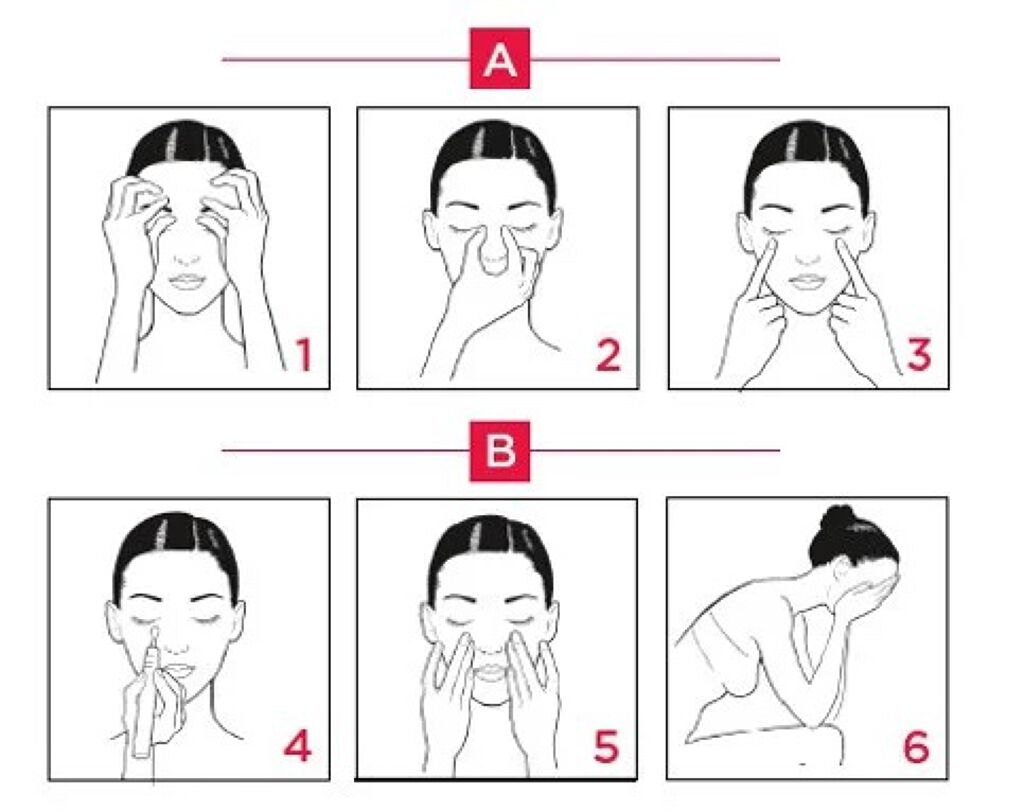 グラン アイ セラム V/CLARINS/アイケア・アイクリームを使ったクチコミ（3枚目）