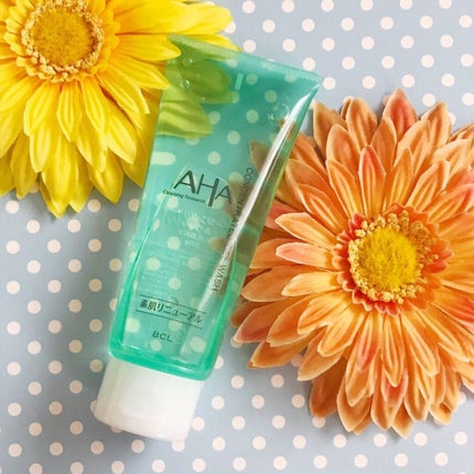 ジェルウォッシュ /クレンジングリサーチ/その他洗顔料を使ったクチコミ(2枚目)