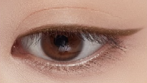 スナイプジェルライナー　S BR520