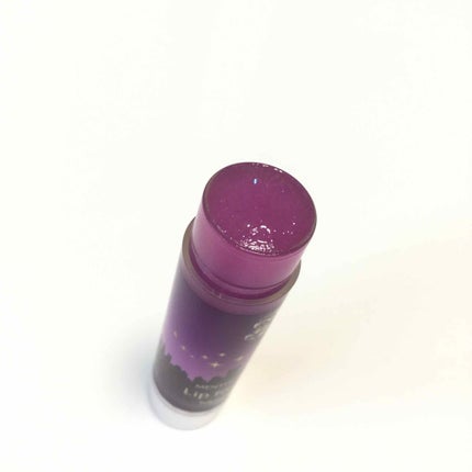 リップフォンデュ/メンソレータム/リップバームを使ったクチコミ(2枚目)