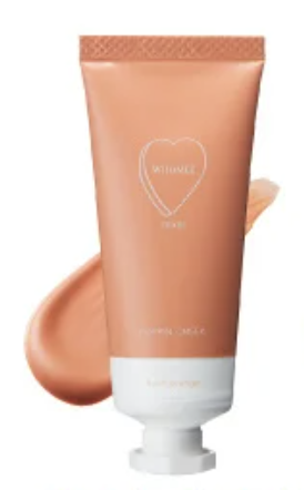 フレッシュオレンジ