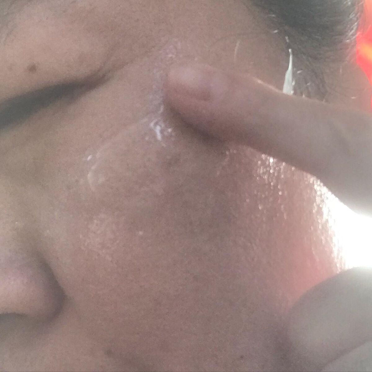 Dr.Kesimy G.O 薬用リンクルジェルSJ/Dr.Kesimy G.O/オールインワン化粧品を使ったクチコミ（1枚目）