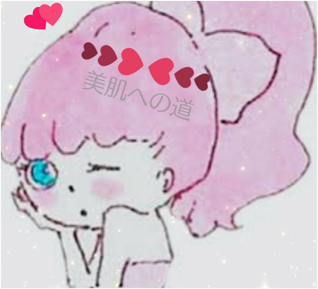 お米のマスク/毛穴撫子/シートマスク・パックを使ったクチコミ（1枚目）