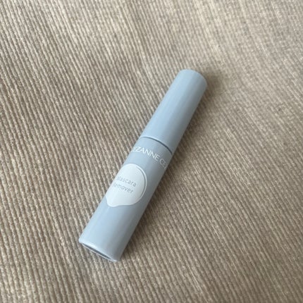 ルルルンプレシャス RED(モイスト)【旧】/ルルルン/シートマスク・パックを使ったクチコミ(7枚目)