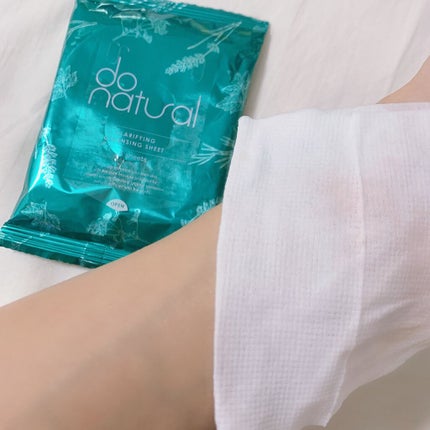 アレンジメント リップスティック PL10S パール系(シアー)/do natural/口紅の画像