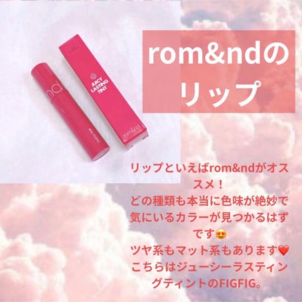 H.D.P ポアスタンピング ブラックマスクEX./MEDIHEAL/シートマスク・パックを使ったクチコミ(6枚目)