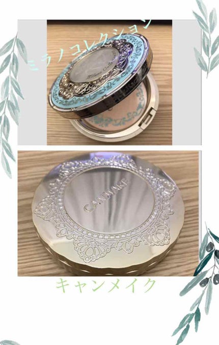 タンイドル ウルトラ ウェア リキッド/LANCOME/リキッドファンデーションを使ったクチコミ(3枚目)