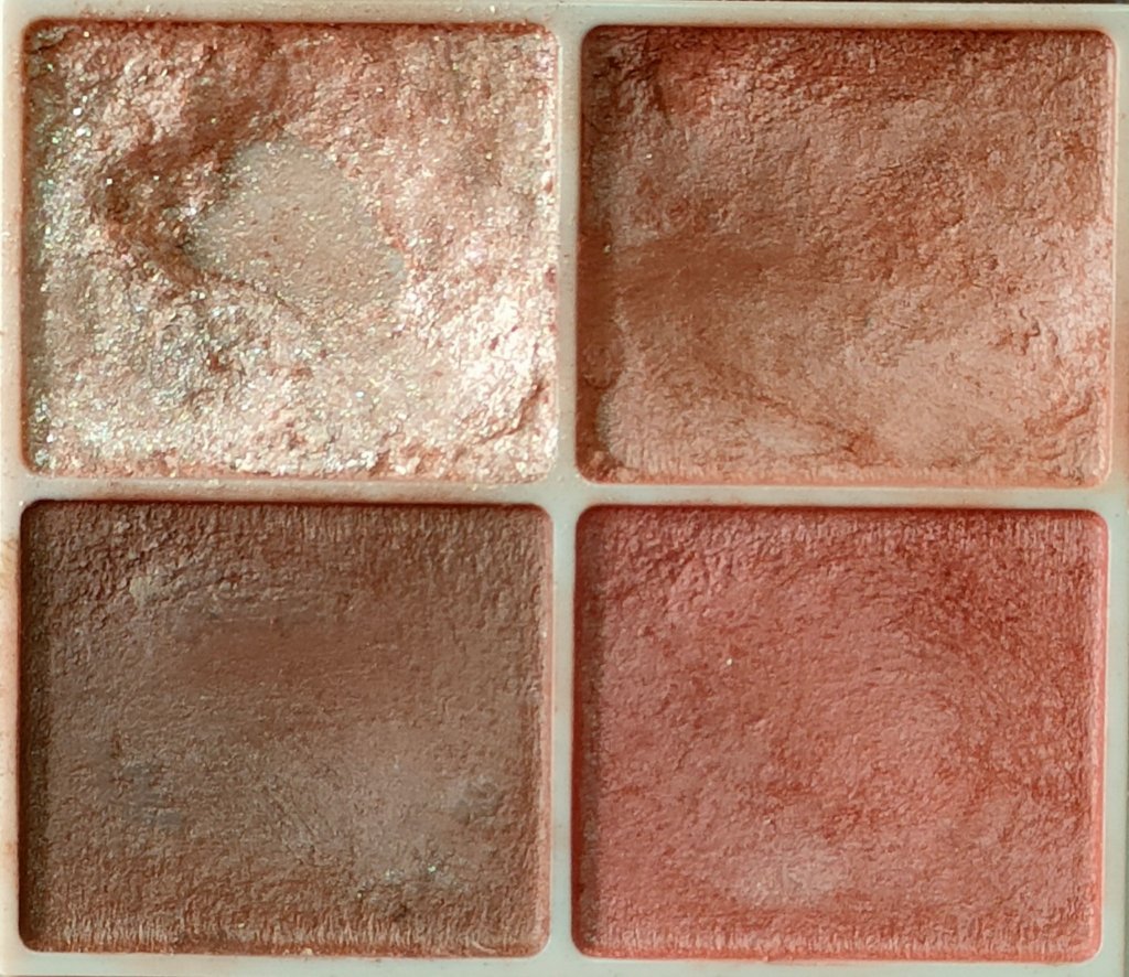 リップスティックMR/無印良品/口紅を使ったクチコミ（3枚目）