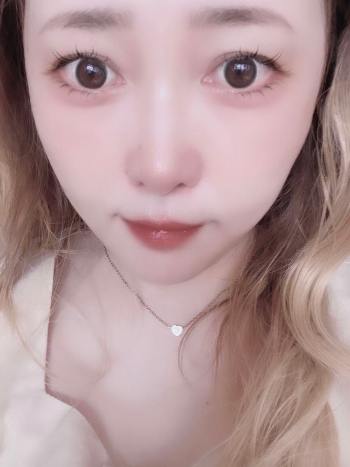 V エッセンス/unlabel/美容液を使ったクチコミ(7枚目)