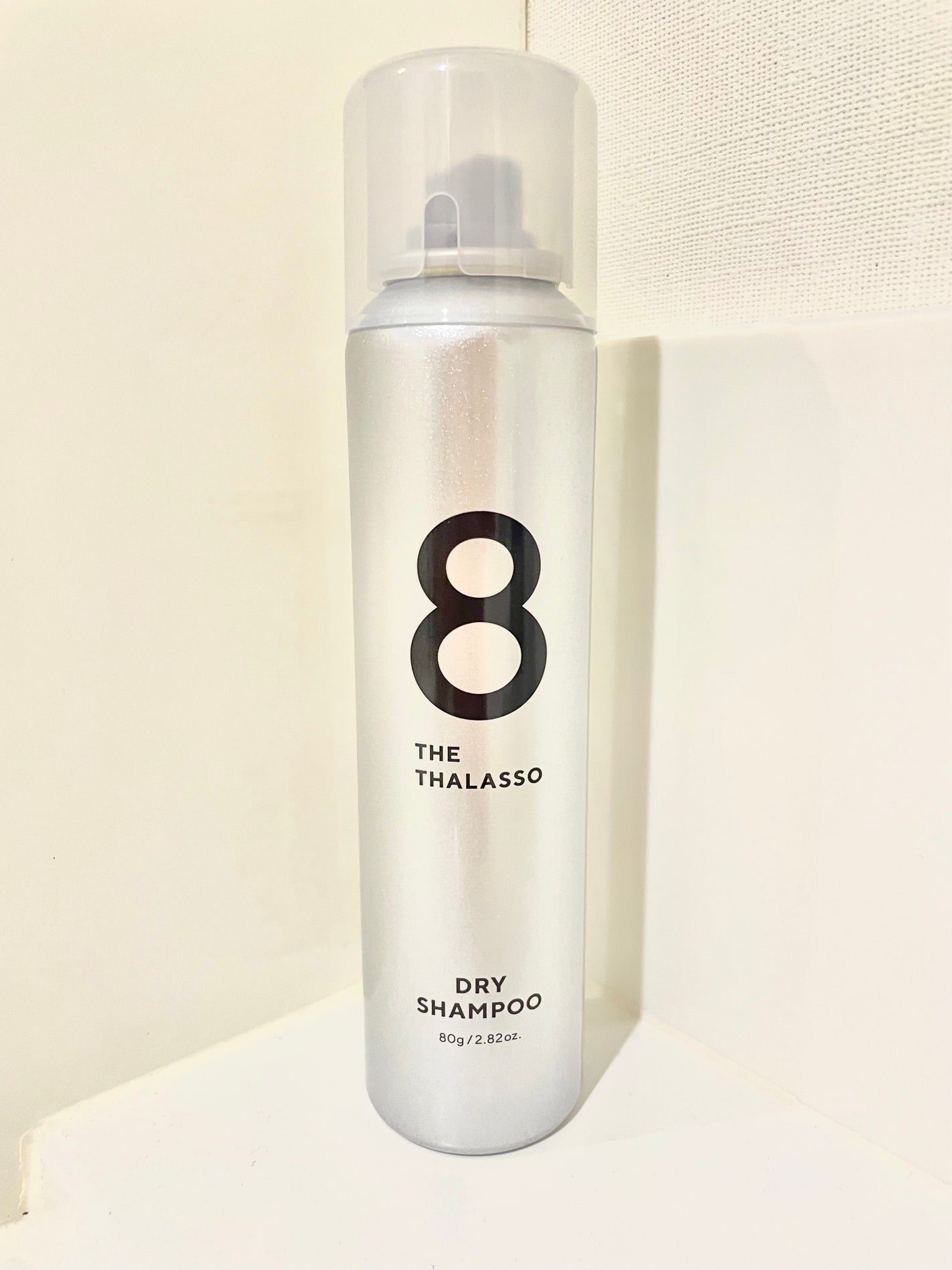 ãŠã©ãŒã¿ãŒã¬ã¹ ãã©ã€ã·ã£ã³ããŒïŒç¡éŠæïŒ/ãšã€ãã¶ã¿ã©ãœ/ãã©ã€ã·ã£ã³ããŒã䜿ã£ãã¯ãã³ãïŒ1æç®ïŒ