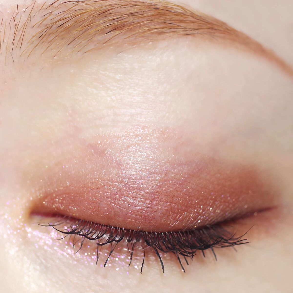 わんだふるアイカラー/KIREI FACTORY/アイシャドウパレットを使ったクチコミ(3枚目)