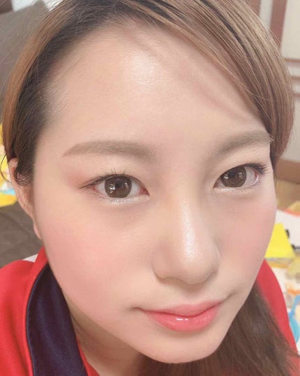 毛穴パテ職人 毛穴崩れ防止下地/毛穴パテ職人/化粧下地を使ったクチコミ(2枚目)