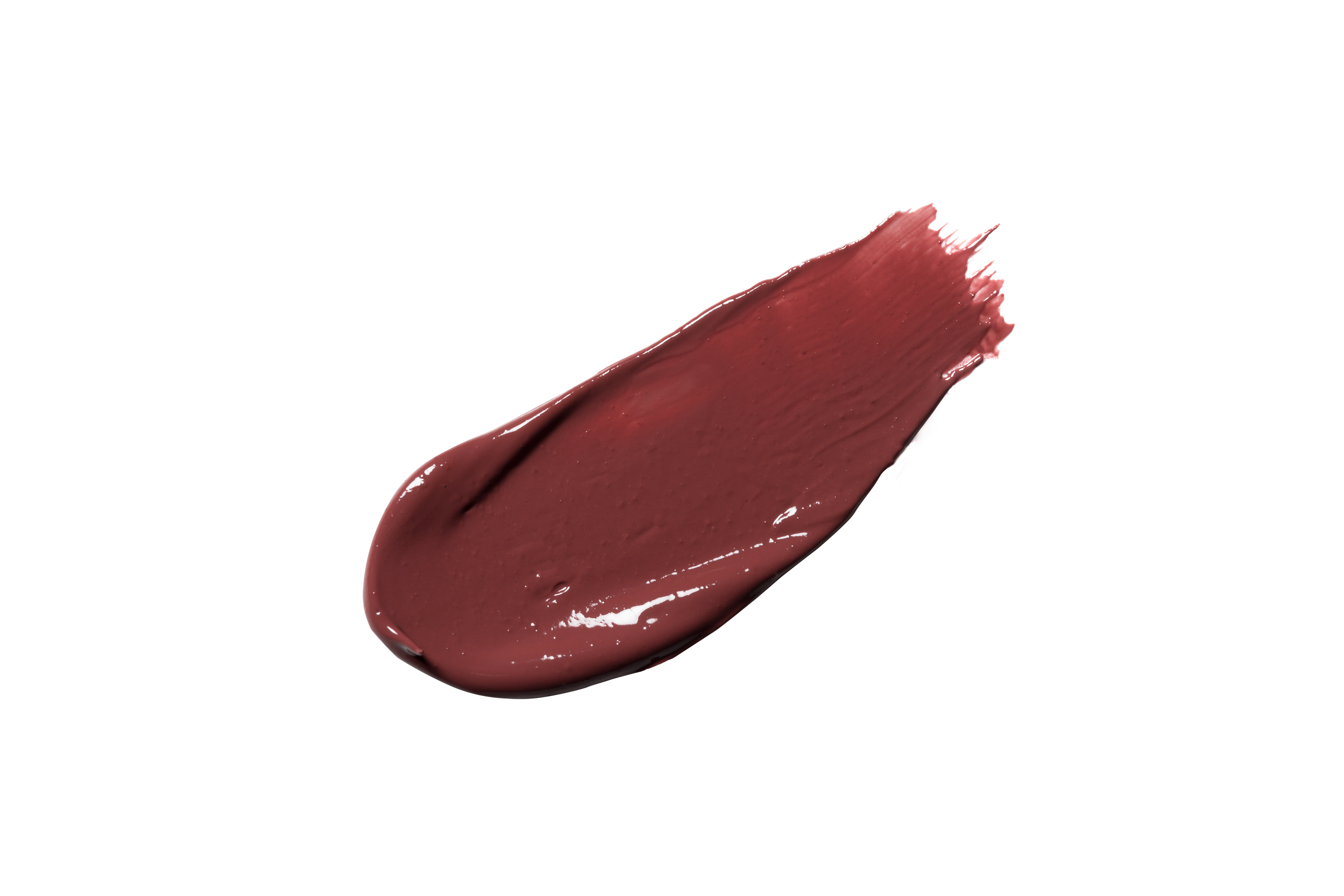 ニュアンス リップスティック 20  Tayori 〈便り〉