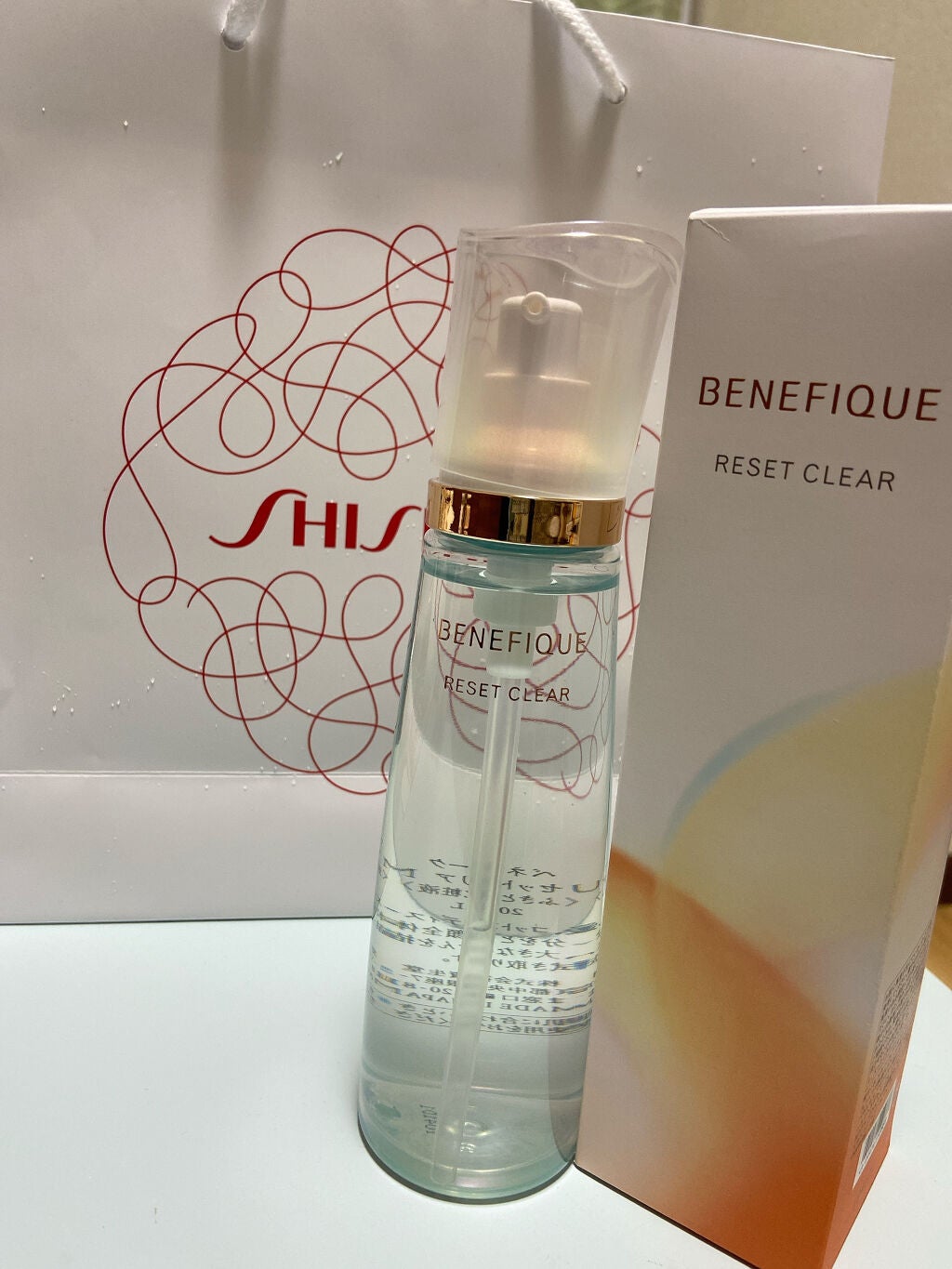 orange_glow_4lh on LIPS ãðãããã£ãŒã¯ðãªã»ããã¯ãªã¢Nð°4,400å(çšèŸŒã¿)..è³..ãïŒ1æç®ïŒ