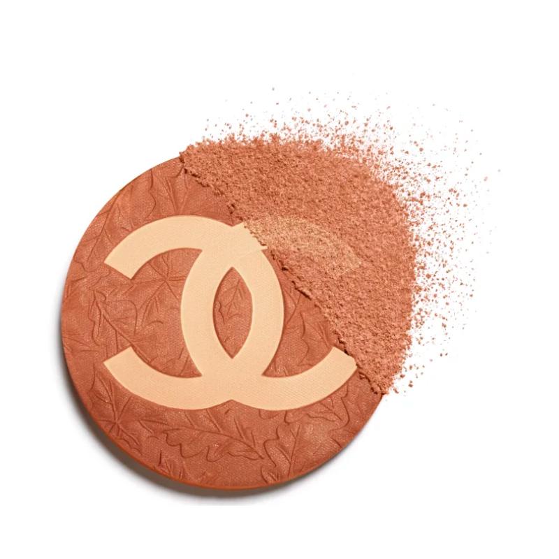 CHANEL ドゥスール デキノックス /797 ベージュ エ コライユ ドゥスール デキノックス 797 ベージュ エ コライユ / CHANEL