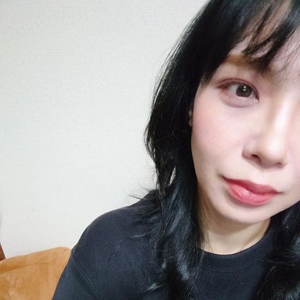 マイフェイブバイブアイパレット/HOLIKA HOLIKA/アイシャドウパレットを使ったクチコミ(7枚目)