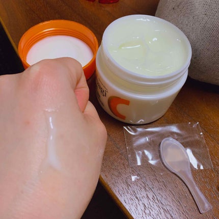 ãªããžC ã»ã©ã ã²ã«/ãªããž/ãªãŒã«ã€ã³ã¯ã³åç²§åã䜿ã£ãã¯ãã³ãïŒ2æç®ïŒ