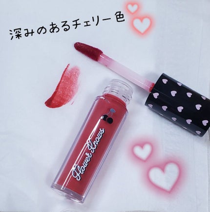 ViVi 2021年10月号/ViVi/雑誌を使ったクチコミ(3枚目)