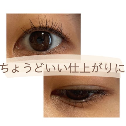 リセットリップアンドアイリムーバーパッド/Flynn/ポイントメイクリムーバーを使ったクチコミ(3枚目)