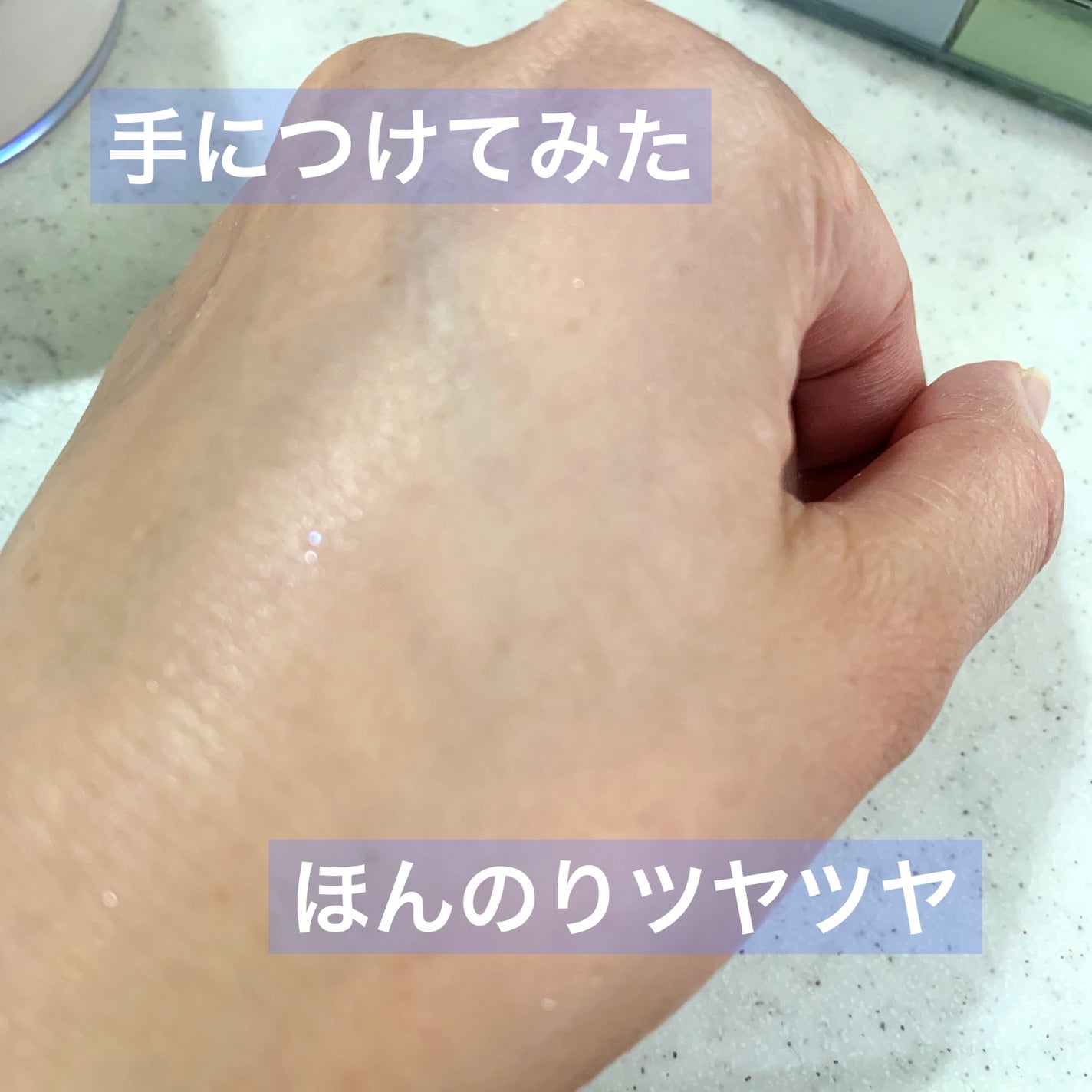 プリズム・リーブル/GIVENCHY/ルースパウダーを使ったクチコミ(6枚目)