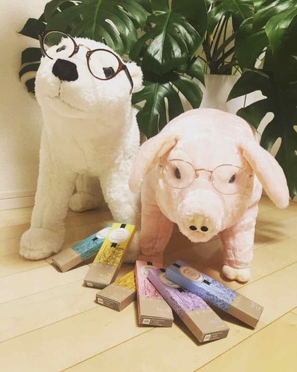 UVカラーサークルレンズ/ジュリエッタウィンク/カラーコンタクトレンズを使ったクチコミ(4枚目)