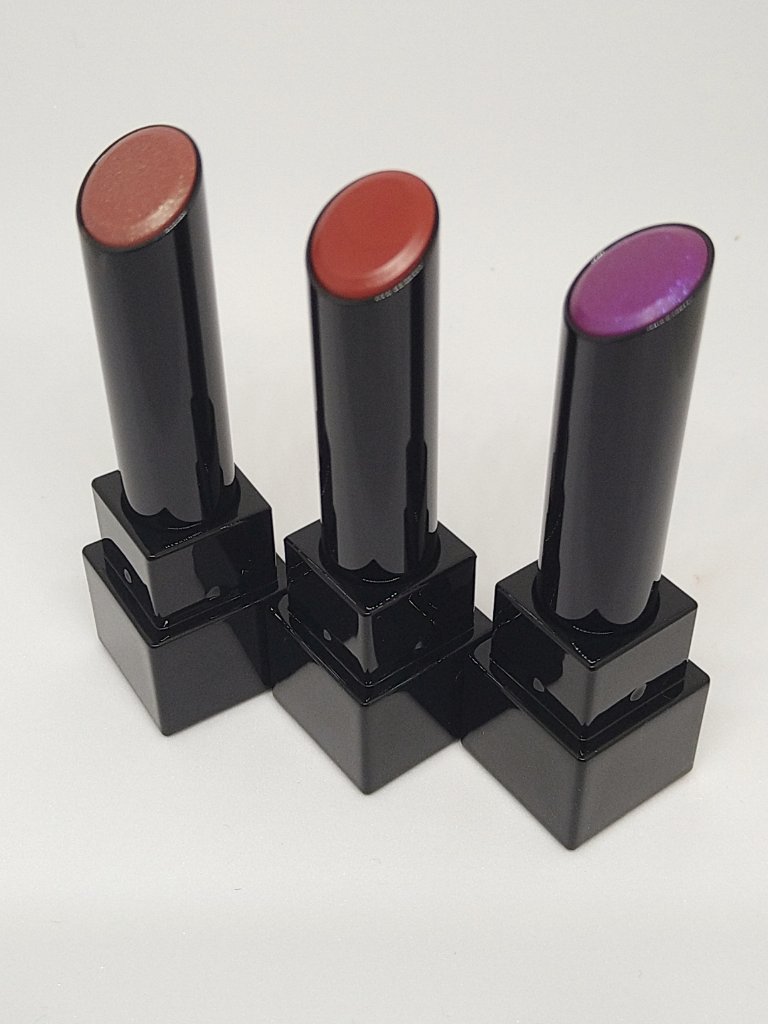 ケイト リップモンスター/KATE/口紅を使ったクチコミ（2枚目）