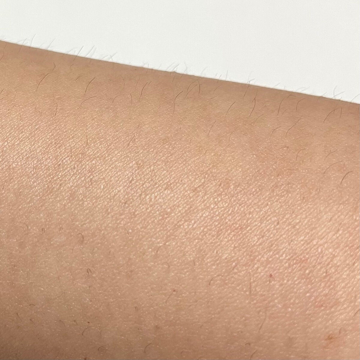 JOMORICH リムーバークリーム/ミリオナ化粧品/除毛クリームを使ったクチコミ(4枚目)