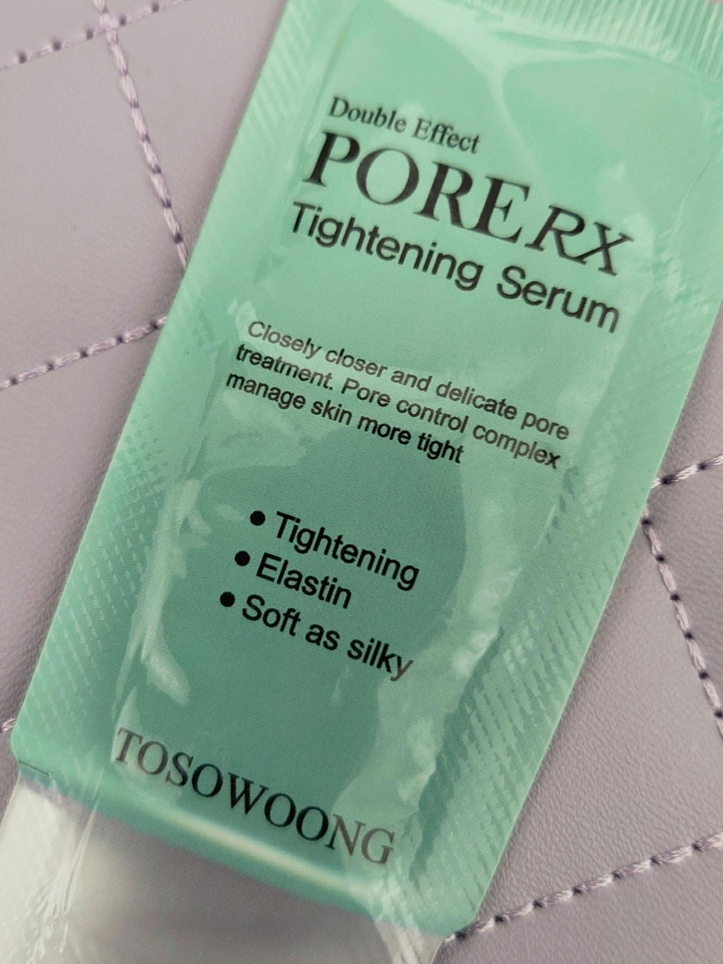 ðª»Jmp.ðŒðððð 333𪻠on LIPS ãðTOSOWOONG(ããœãŠã³)ðãã¢ã¿ã€ããã³ã°æ¯ç©Žåçž®ã»ã©..ãïŒ2æç®ïŒ