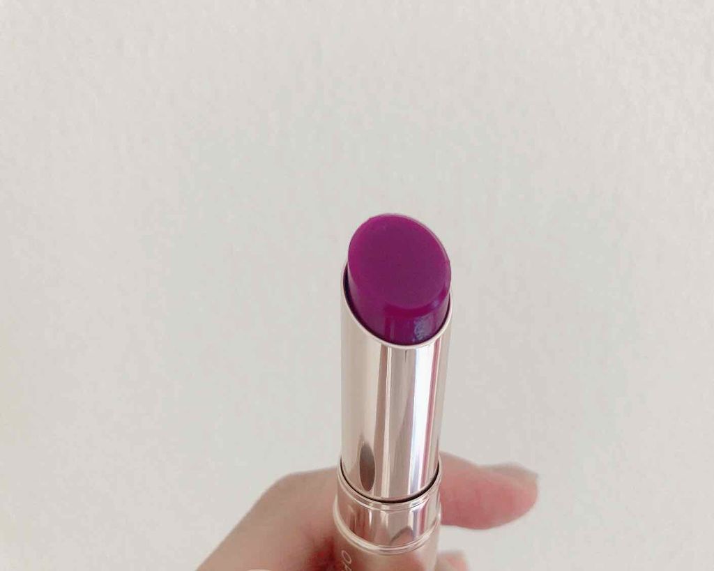 オペラ リップティント N/OPERA/リップティントを使ったクチコミ（1枚目）