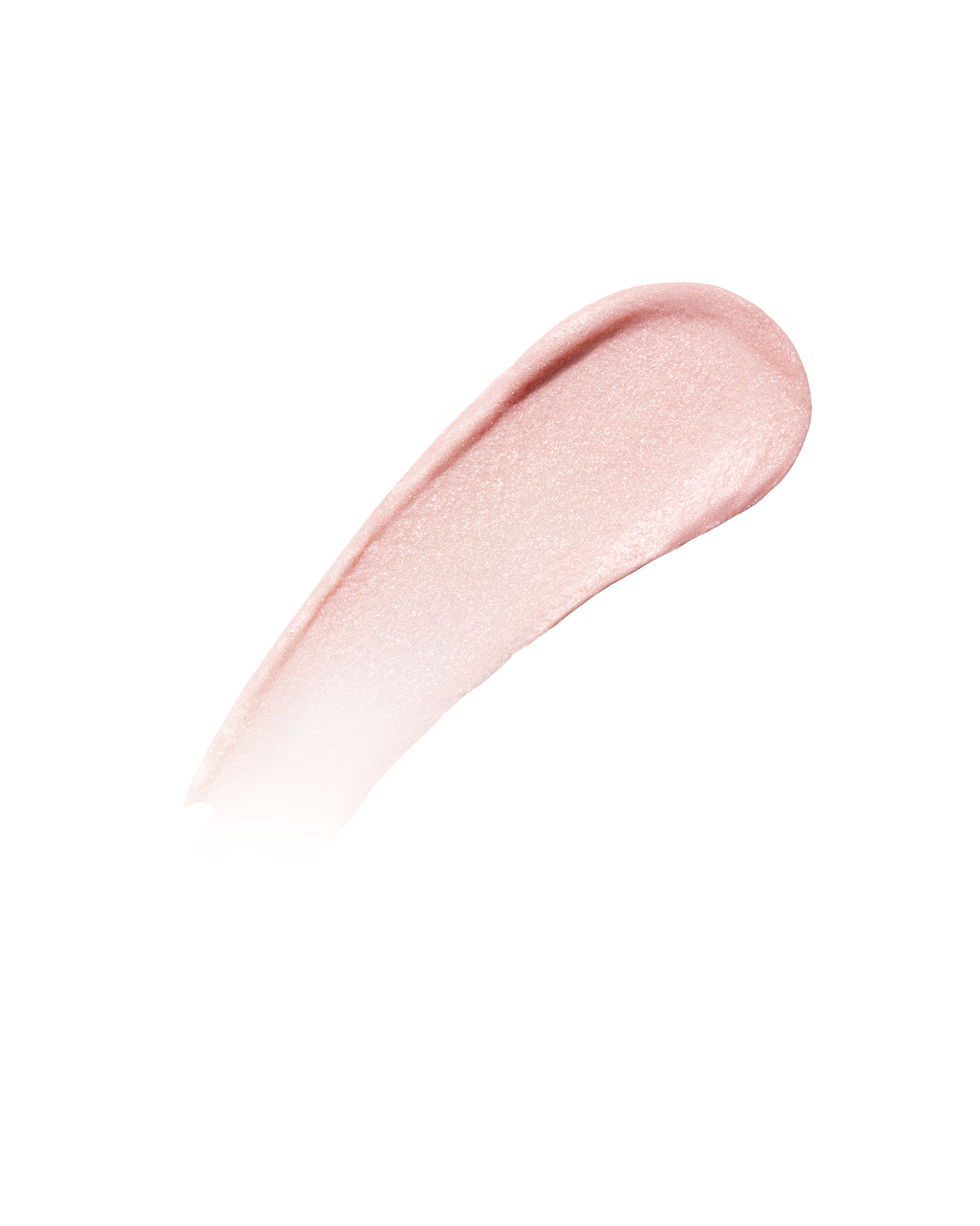 スティックハイライター 03 ロージームーン