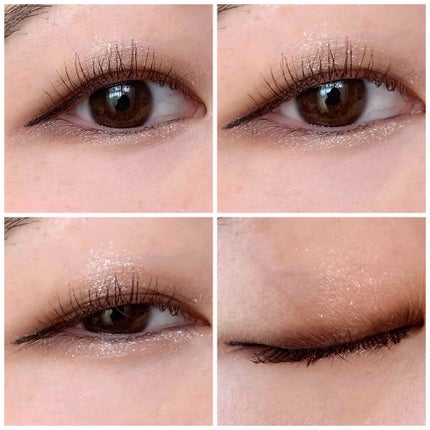 ひとえ・奥ぶたえ用カーラー/アイプチ®/ビューラーを使ったクチコミ(2枚目)