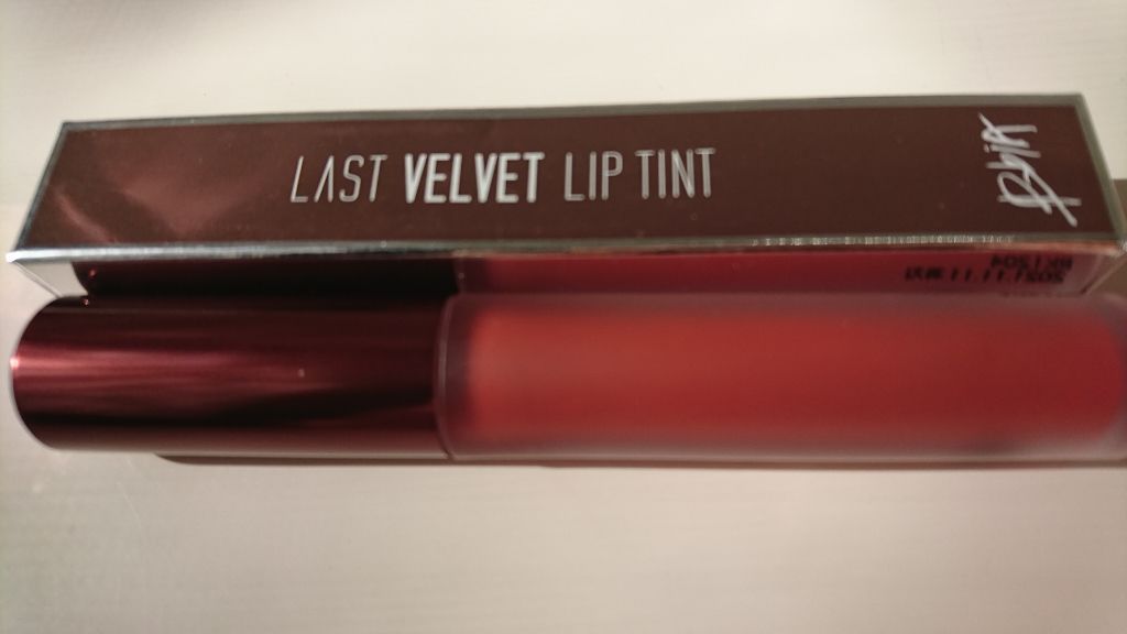 スパ光ファンデーション/BBIA/クッションファンデーションを使ったクチコミ(3枚目)