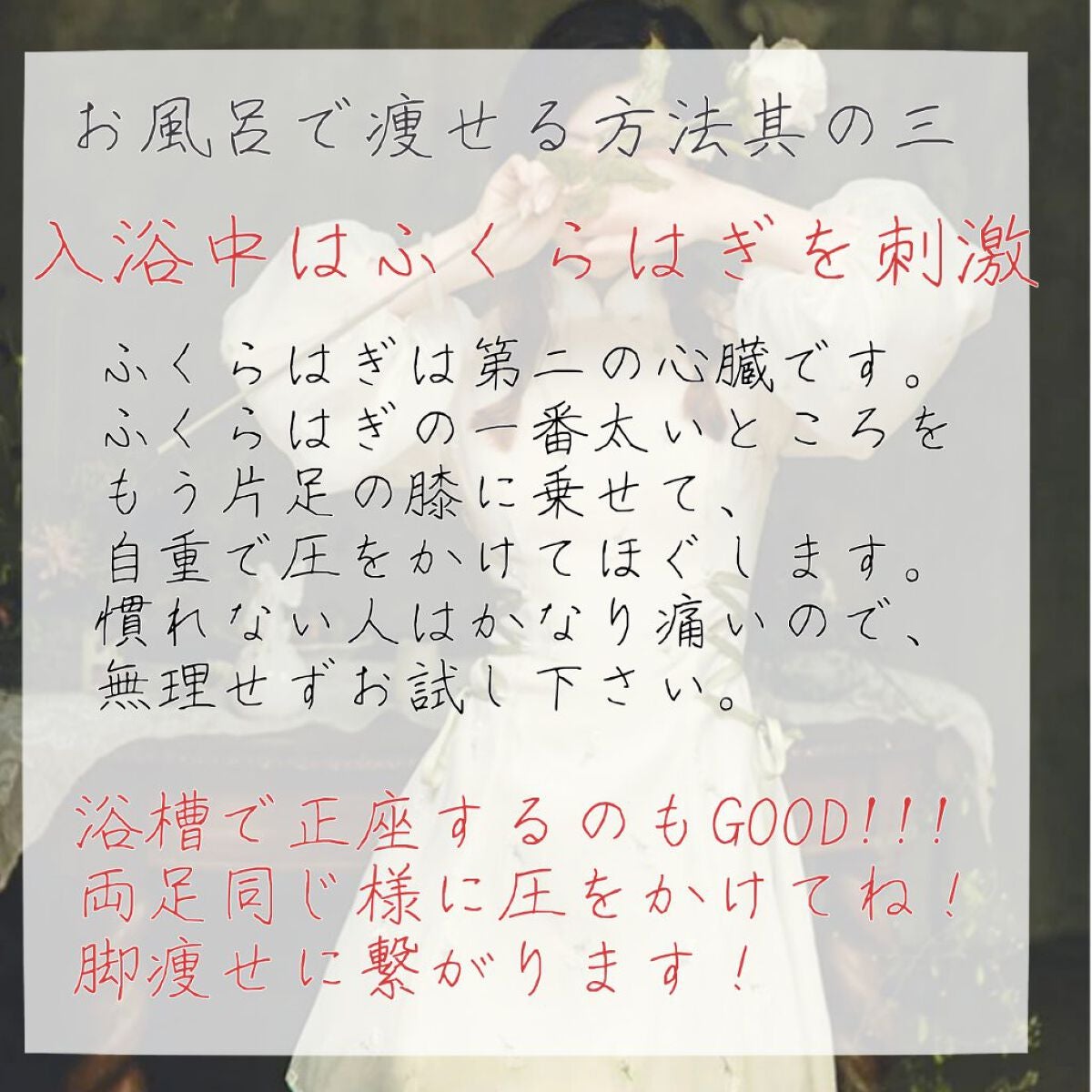 ソフティモ ディープ クレンジングオイル/ソフティモ/オイルクレンジングを使ったクチコミ(4枚目)