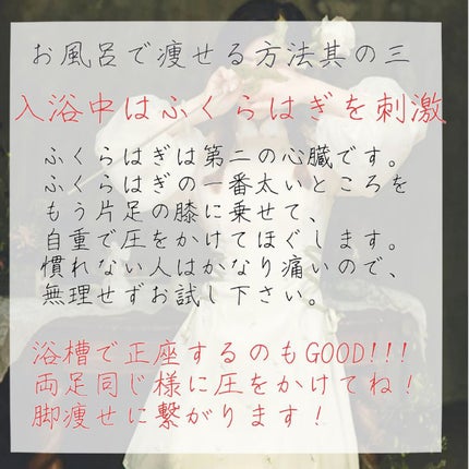 ソフティモ ディープ クレンジングオイル/ソフティモ/オイルクレンジングを使ったクチコミ(4枚目)