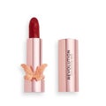 Precious Glamour Butterfly Lipstick So Hollywood