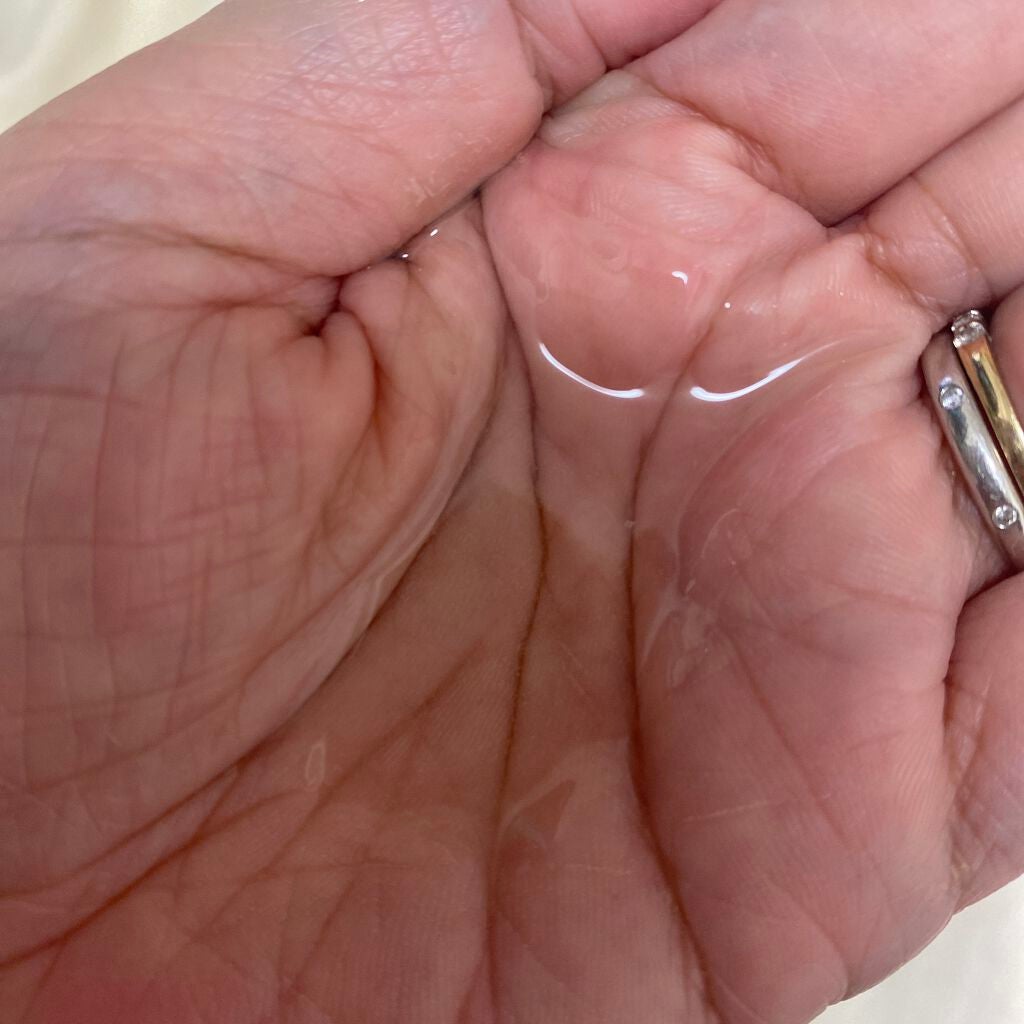 スインググロスオイル/ココンシュペール/香水(その他)を使ったクチコミ(2枚目)