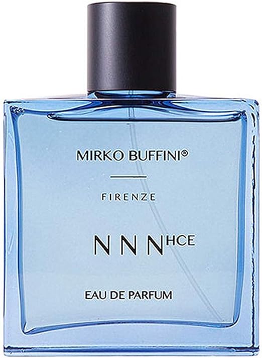 NNN【エヌエヌエヌ】 30ml