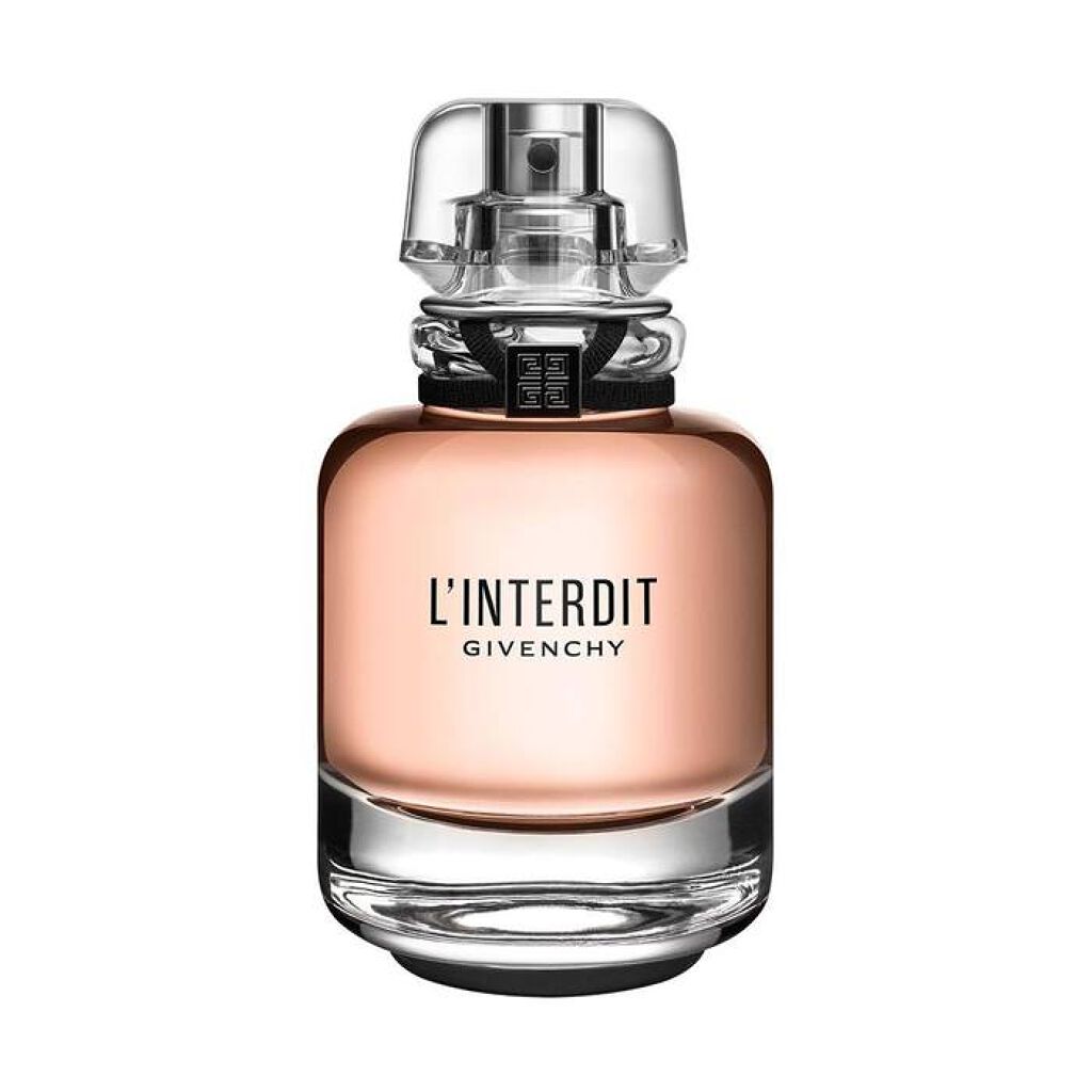 ランテルディ オーデパルファム 80ml / GIVENCHY(ジバンシイ) | LIPS