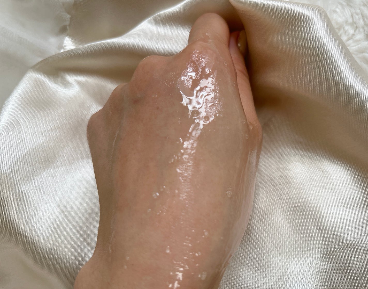 マイクロダーマブースター/XOUL/美容液を使ったクチコミ(7枚目)